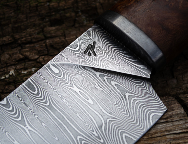Premium Chef’s Knife