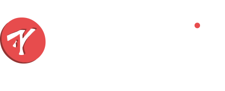 Perunis
