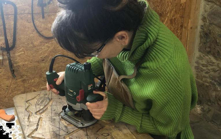 jitka-02.jpeg