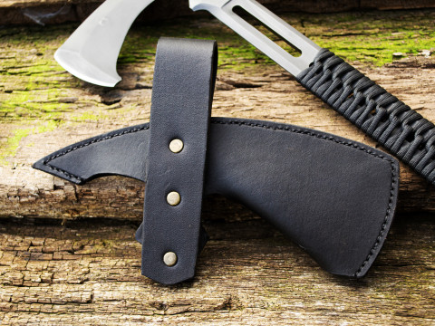 Taktický tomahawk